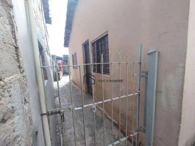 Casa venda em Região Imediata de Campinas, Região Metropolitana de Campinas