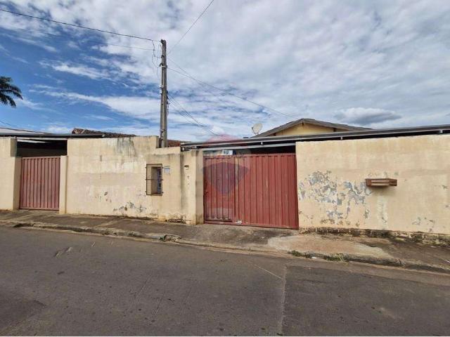Casa venda em Região Geográfica Imediata de Florianópolis, Imbituba