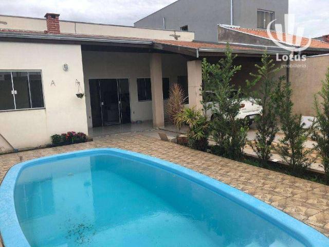 Casa venda em Região Imediata de Campinas, Região Metropolitana de Campinas