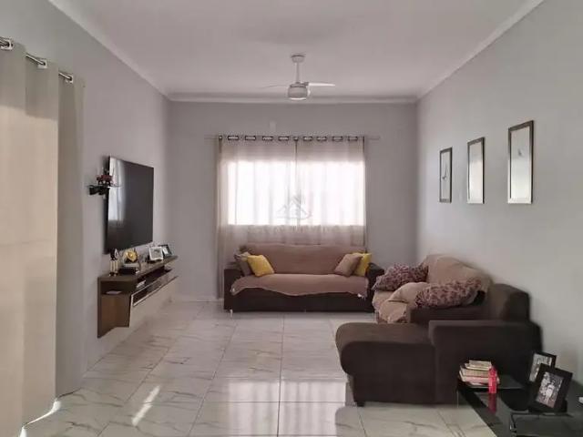 Casa venda em Região Imediata de Araçatuba, Santo Antônio do Aracanguá