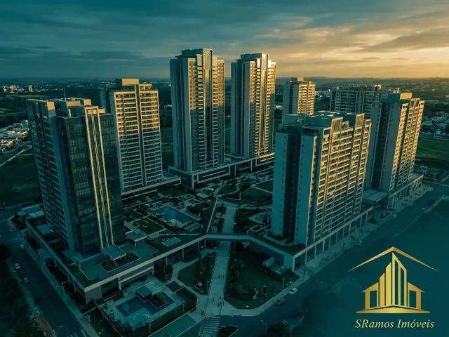 Casa venda em Região Geográfica Imediata de Luziânia, Região Integrada de Desenvolvimento do Distrito Federal e Entorno