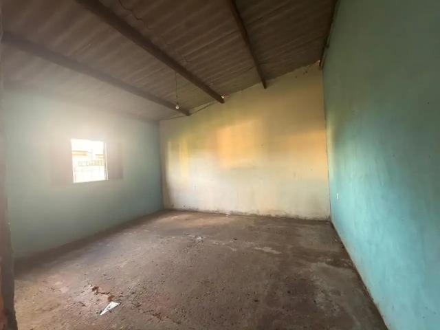 Casa venda em Região Geográfica Imediata de Cuiabá, Região Metropolitana do Vale do Rio Cuiabá