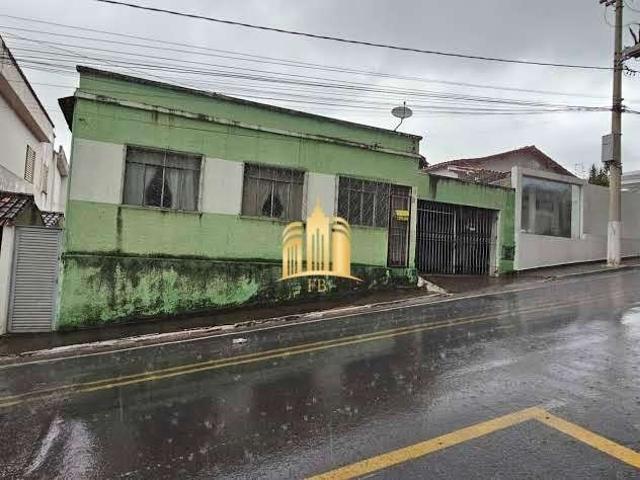 Casa venda em Região Geográfica Imediata de Divinópolis, Santo Antônio do Monte