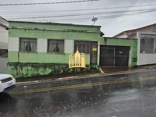 Casa venda em Região Geográfica Imediata de Divinópolis, Santo Antônio do Monte