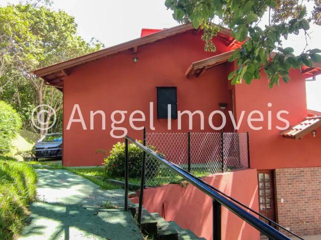Casa venda em Região Imediata de Taubaté-Pindamonhangaba, Região Metropolitana do Vale do Paraíba e Litoral Norte