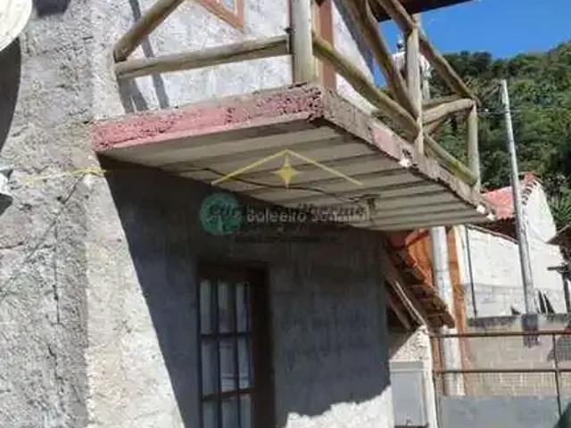 Casa venda em Região Imediata de Taubaté-Pindamonhangaba, Região Metropolitana do Vale do Paraíba e Litoral Norte