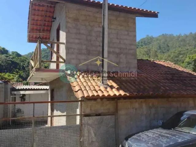 Casa venda em Região Imediata de Taubaté-Pindamonhangaba, Região Metropolitana do Vale do Paraíba e Litoral Norte