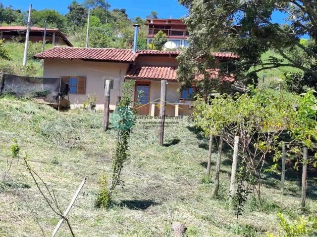 Casa venda em Região Imediata de Taubaté-Pindamonhangaba, Região Metropolitana do Vale do Paraíba e Litoral Norte