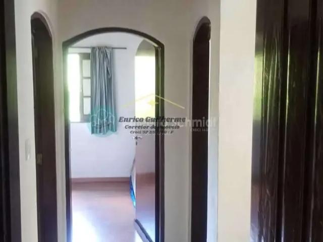 Casa venda em Região Imediata de Taubaté-Pindamonhangaba, Região Metropolitana do Vale do Paraíba e Litoral Norte