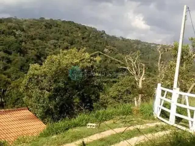 Casa venda em Região Imediata de Taubaté-Pindamonhangaba, Região Metropolitana do Vale do Paraíba e Litoral Norte
