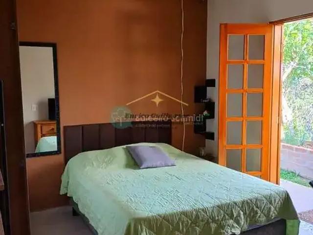 Casa venda em Região Imediata de Taubaté-Pindamonhangaba, Região Metropolitana do Vale do Paraíba e Litoral Norte