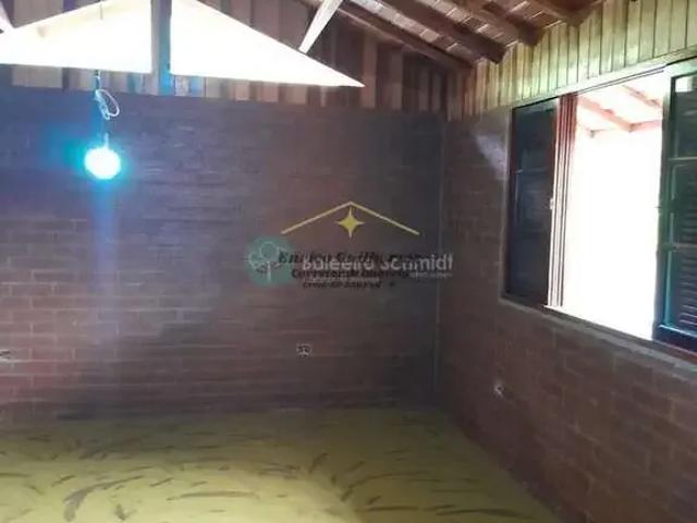 Casa venda em Região Imediata de Taubaté-Pindamonhangaba, Região Metropolitana do Vale do Paraíba e Litoral Norte