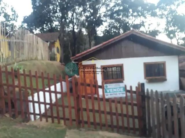 Casa venda em Região Imediata de Taubaté-Pindamonhangaba, Região Metropolitana do Vale do Paraíba e Litoral Norte