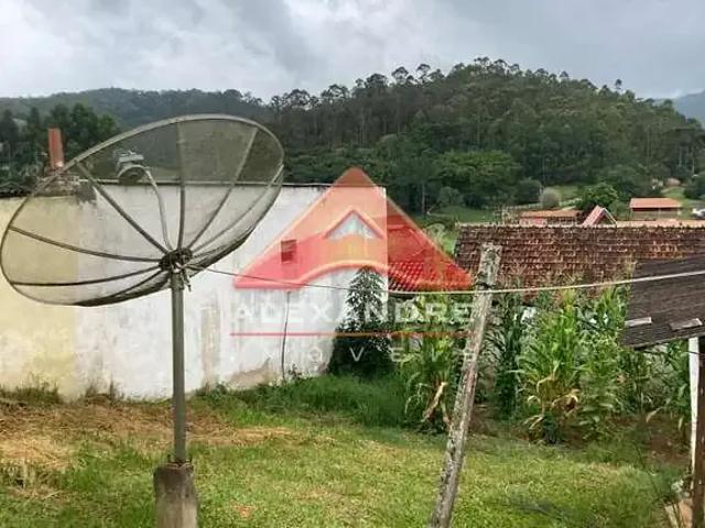 Casa venda em Região Imediata de Taubaté-Pindamonhangaba, Região Metropolitana do Vale do Paraíba e Litoral Norte