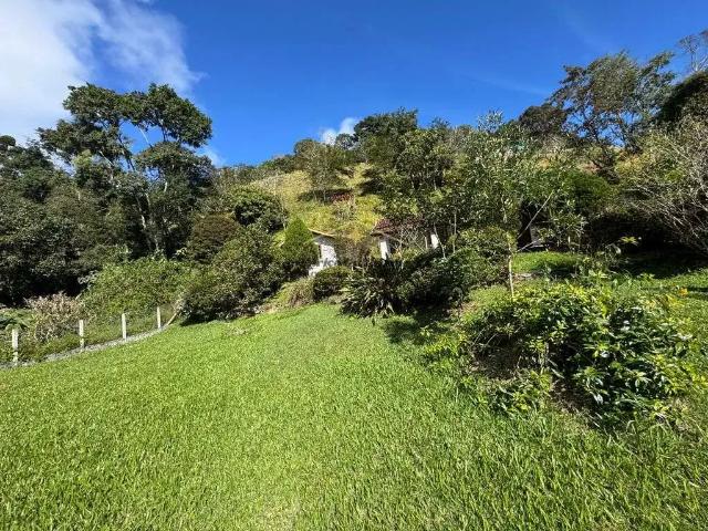 Casa venda em Região Imediata de Taubaté-Pindamonhangaba, Região Metropolitana do Vale do Paraíba e Litoral Norte