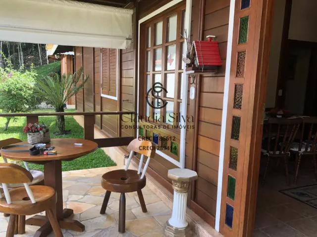 Casa venda em Região Imediata de Taubaté-Pindamonhangaba, Região Metropolitana do Vale do Paraíba e Litoral Norte