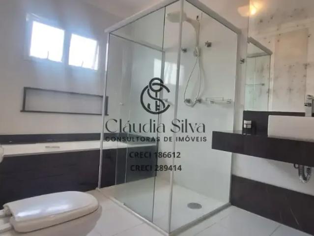 Casa venda em Região Imediata de Taubaté-Pindamonhangaba, Região Metropolitana do Vale do Paraíba e Litoral Norte