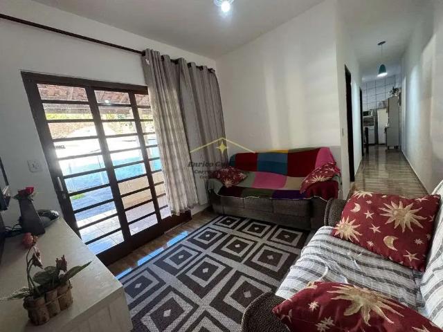 Casa venda em Região Imediata de Taubaté-Pindamonhangaba, Região Metropolitana do Vale do Paraíba e Litoral Norte