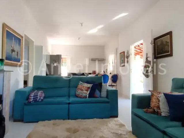 Casa venda em Santo Antônio do Pinhal, Região Geográfica Intermediária de São José dos Campos