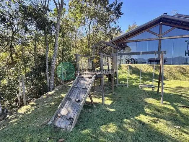 Casa venda em Região Imediata de Taubaté-Pindamonhangaba, Região Metropolitana do Vale do Paraíba e Litoral Norte