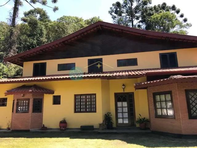 Casa venda em Região Imediata de Taubaté-Pindamonhangaba, Região Metropolitana do Vale do Paraíba e Litoral Norte