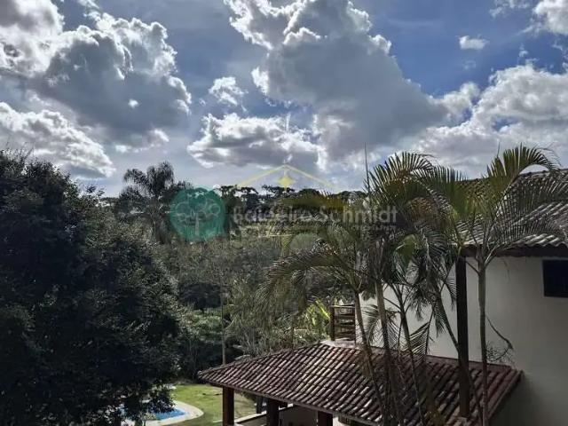 Casa venda em Região Imediata de Taubaté-Pindamonhangaba, Região Metropolitana do Vale do Paraíba e Litoral Norte