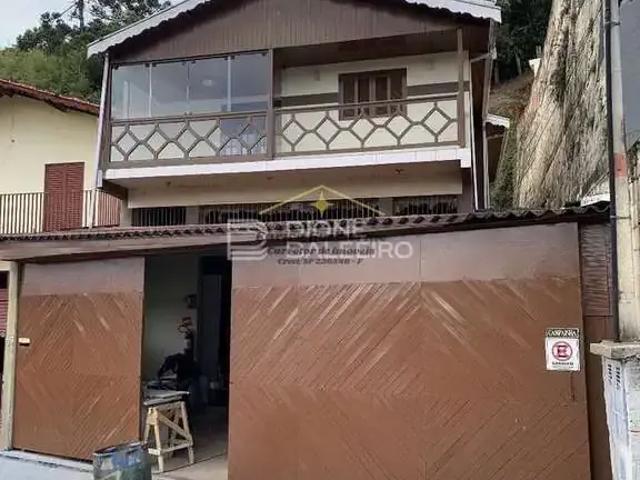 Casa venda em Região Imediata de Taubaté-Pindamonhangaba, Região Metropolitana do Vale do Paraíba e Litoral Norte