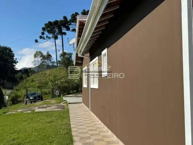 Casa venda em Região Imediata de Taubaté-Pindamonhangaba, Região Metropolitana do Vale do Paraíba e Litoral Norte