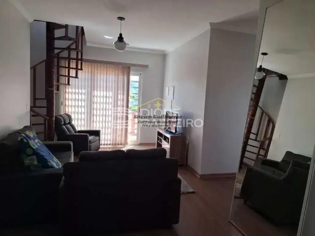 Casa venda em Região Imediata de Taubaté-Pindamonhangaba, Região Metropolitana do Vale do Paraíba e Litoral Norte