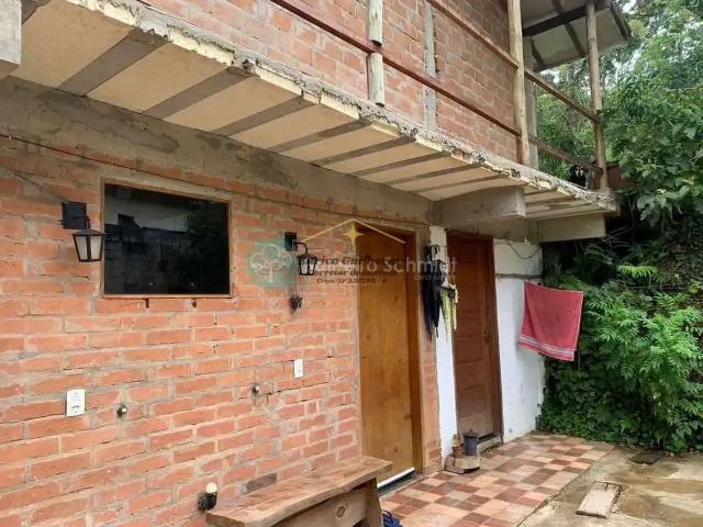 Casa venda em Região Imediata de Taubaté-Pindamonhangaba, Região Metropolitana do Vale do Paraíba e Litoral Norte