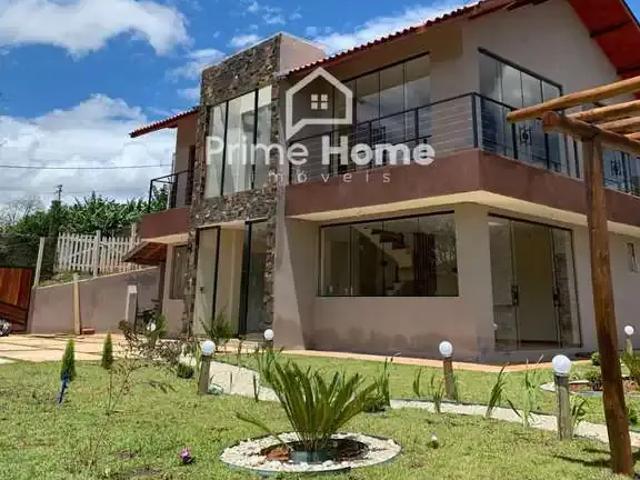 Casa venda em Região Imediata de Taubaté-Pindamonhangaba, Região Metropolitana do Vale do Paraíba e Litoral Norte
