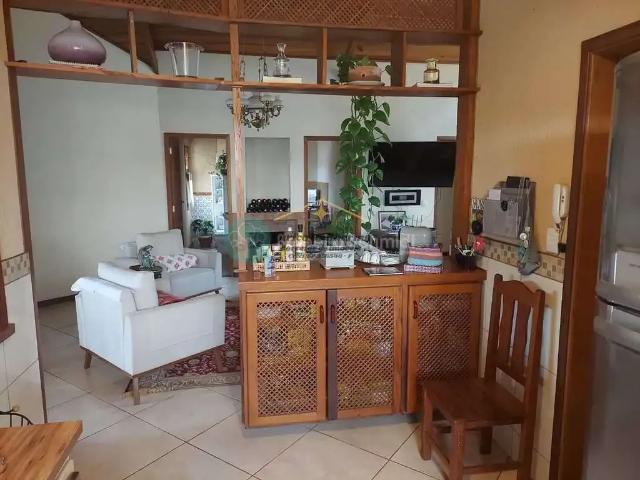 Casa venda em Região Imediata de Taubaté-Pindamonhangaba, Região Metropolitana do Vale do Paraíba e Litoral Norte