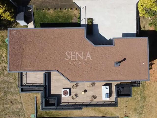 Casa venda em Região Imediata de Taubaté-Pindamonhangaba, Região Metropolitana do Vale do Paraíba e Litoral Norte