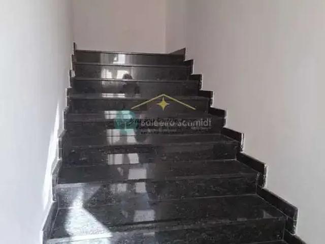 Casa venda em Região Imediata de Taubaté-Pindamonhangaba, Região Metropolitana do Vale do Paraíba e Litoral Norte