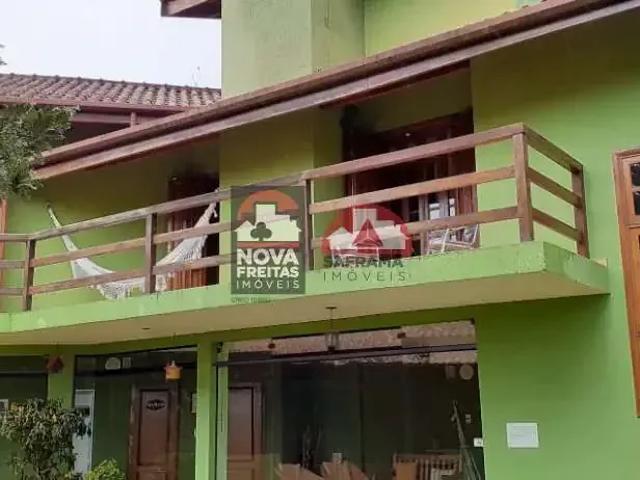 Casa venda em Região Imediata de Taubaté-Pindamonhangaba, Região Metropolitana do Vale do Paraíba e Litoral Norte