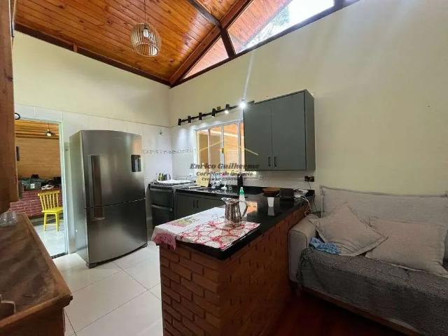 Casa venda em Região Imediata de Taubaté-Pindamonhangaba, Região Metropolitana do Vale do Paraíba e Litoral Norte