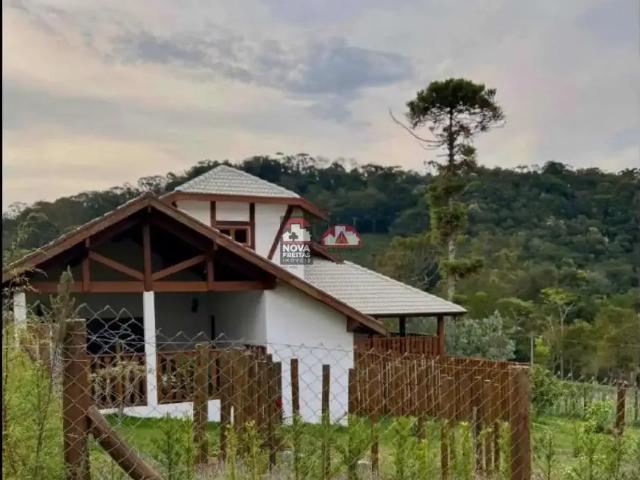 Casa venda em Região Imediata de Taubaté-Pindamonhangaba, Região Metropolitana do Vale do Paraíba e Litoral Norte