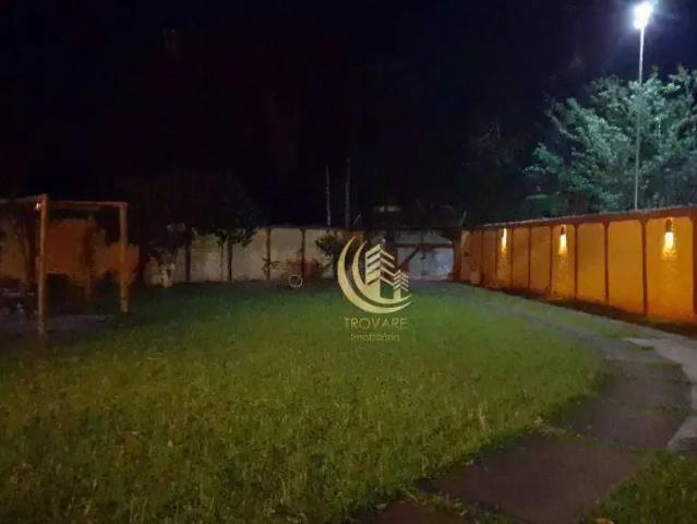 Casa venda em Região Imediata de Taubaté-Pindamonhangaba, Região Metropolitana do Vale do Paraíba e Litoral Norte