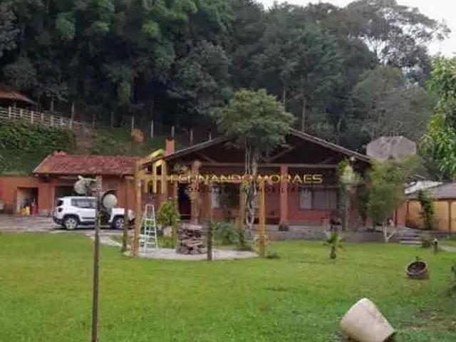 Casa venda em Região Imediata de Taubaté-Pindamonhangaba, Região Metropolitana do Vale do Paraíba e Litoral Norte