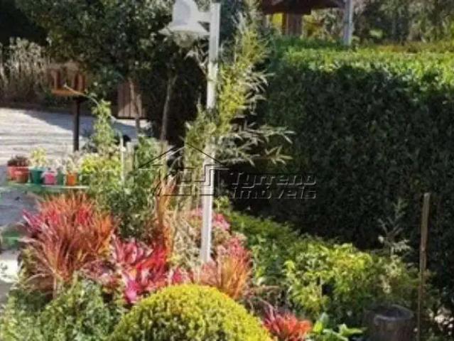 Casa venda em Região Imediata de Taubaté-Pindamonhangaba, Região Metropolitana do Vale do Paraíba e Litoral Norte