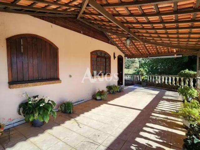 Casa venda em Região Imediata de Taubaté-Pindamonhangaba, Região Metropolitana do Vale do Paraíba e Litoral Norte