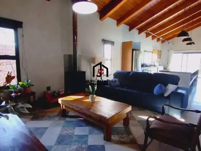 Casa venda em Região Imediata de Taubaté-Pindamonhangaba, Região Metropolitana do Vale do Paraíba e Litoral Norte