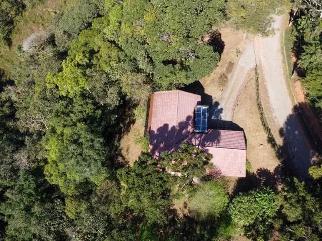 Casa venda em Região Imediata de Taubaté-Pindamonhangaba, Região Metropolitana do Vale do Paraíba e Litoral Norte