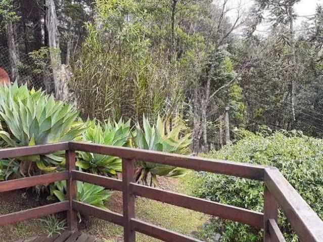 Casa venda em Região Imediata de Taubaté-Pindamonhangaba, Região Metropolitana do Vale do Paraíba e Litoral Norte