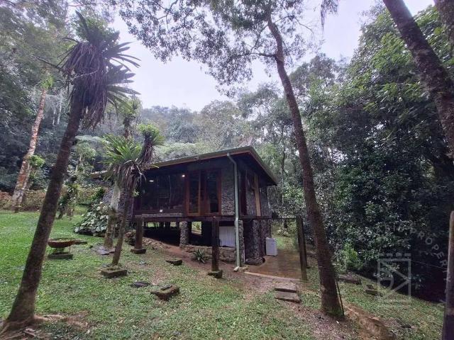 Casa venda em Região Imediata de Taubaté-Pindamonhangaba, Região Metropolitana do Vale do Paraíba e Litoral Norte