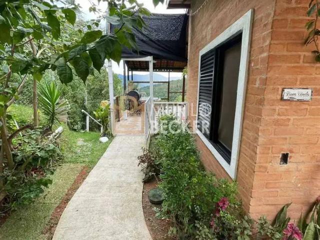 Casa venda em Região Imediata de Taubaté-Pindamonhangaba, Região Metropolitana do Vale do Paraíba e Litoral Norte