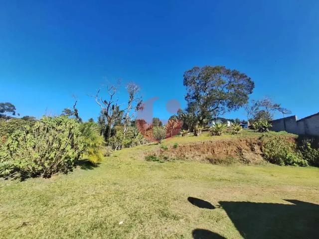Casa venda em Região Imediata de Taubaté-Pindamonhangaba, Região Metropolitana do Vale do Paraíba e Litoral Norte