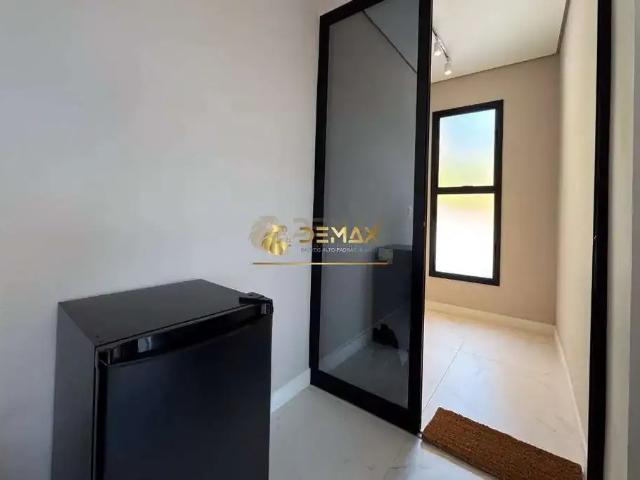 Casa venda em Região Imediata de Taubaté-Pindamonhangaba, Região Metropolitana do Vale do Paraíba e Litoral Norte