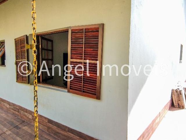 Casa venda em Região Imediata de Taubaté-Pindamonhangaba, Região Metropolitana do Vale do Paraíba e Litoral Norte