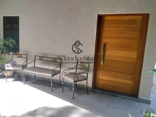 Casa venda em Região Imediata de Taubaté-Pindamonhangaba, Região Metropolitana do Vale do Paraíba e Litoral Norte